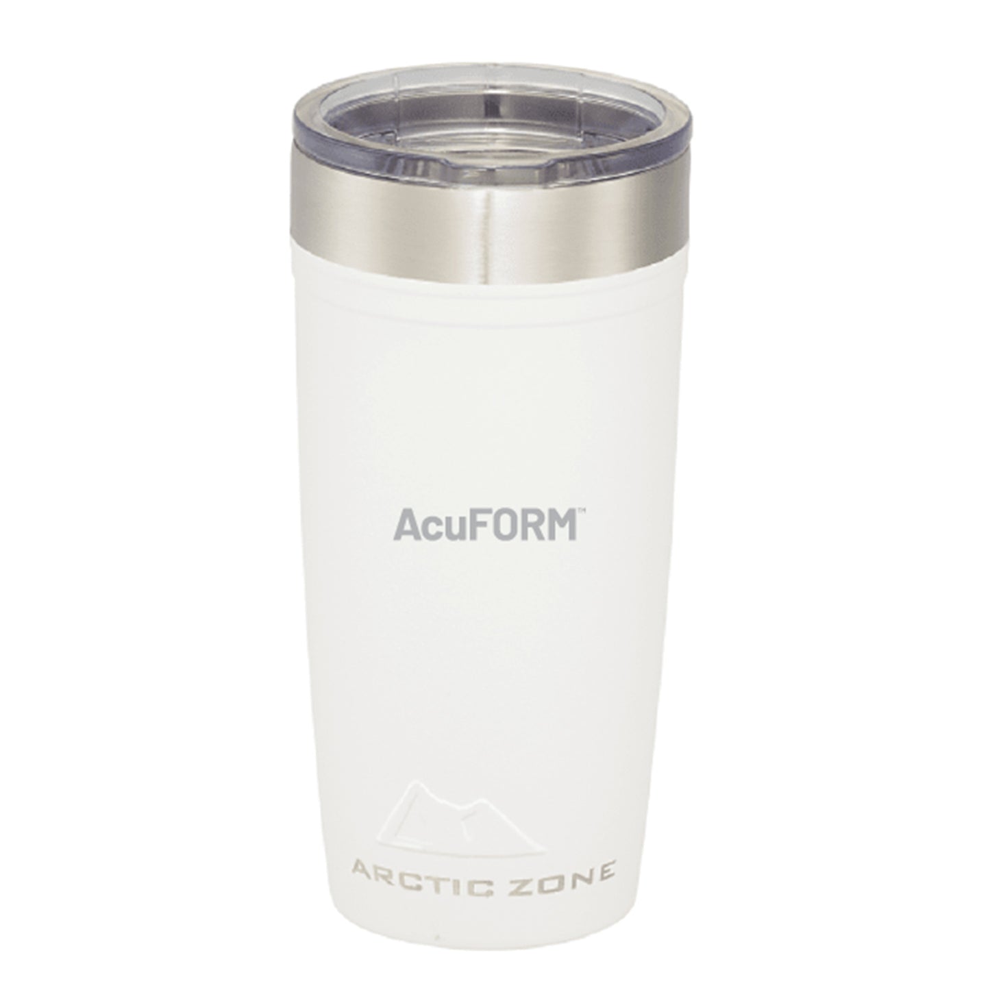 Arctic Zone Tumbler