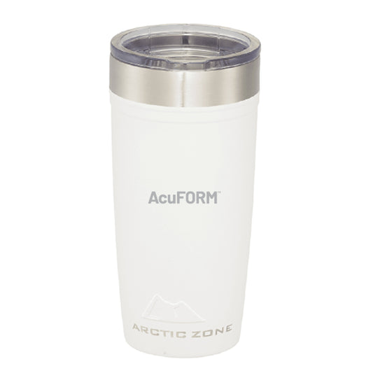 Arctic Zone Tumbler