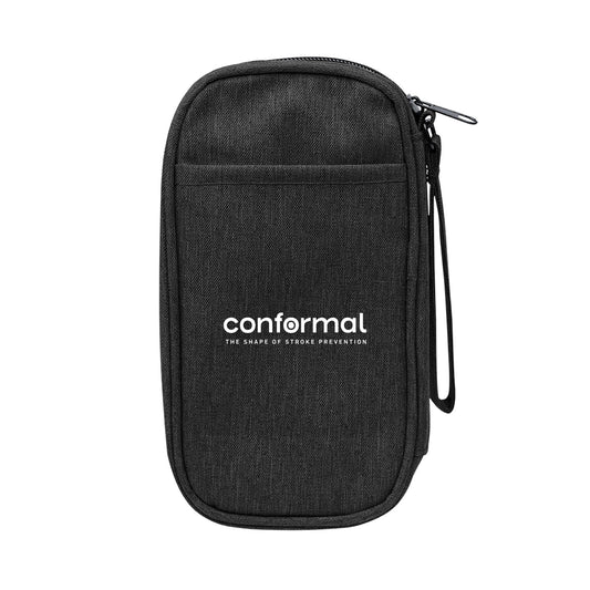 Tandem Tech Travel Organizer