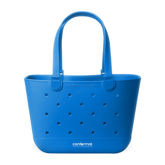 Simple Modern Getaway Bag