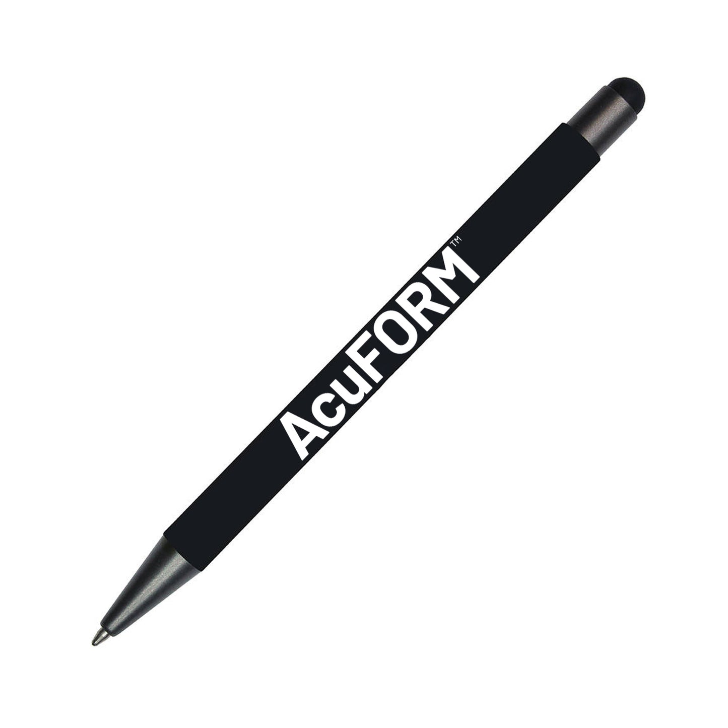 Halcyn Metal Stylus Pen