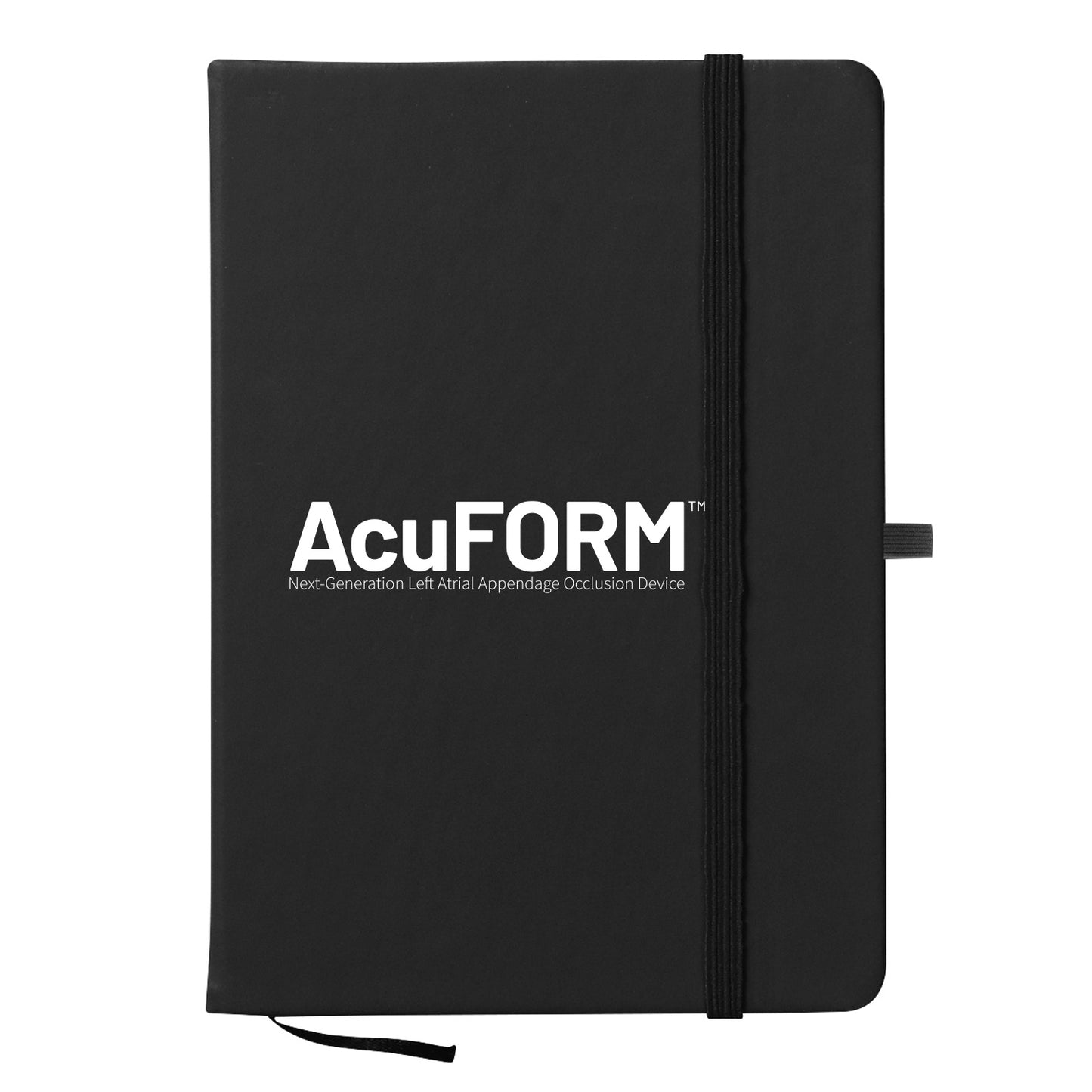 rPET Journal